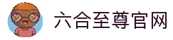 APP下载