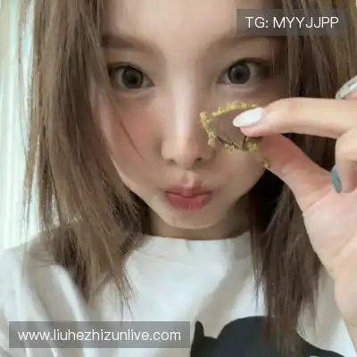 蒙好泓